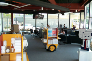 stor box internal