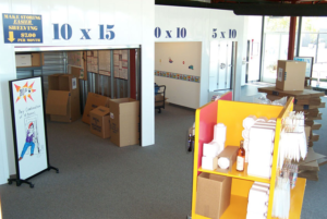 stor box internal