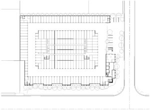 casino floor plan