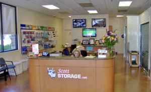 scott storage internal